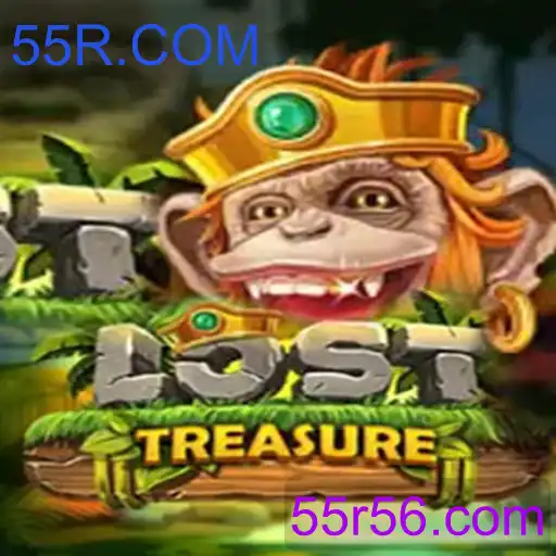 LostTreasure